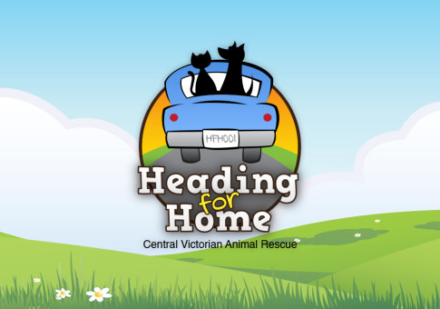 Heading-for-home-logo-01