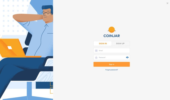 New-coinjar-website-10