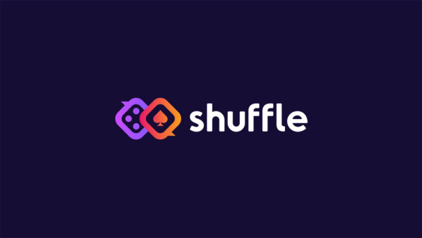 Shuffle-brand-01
