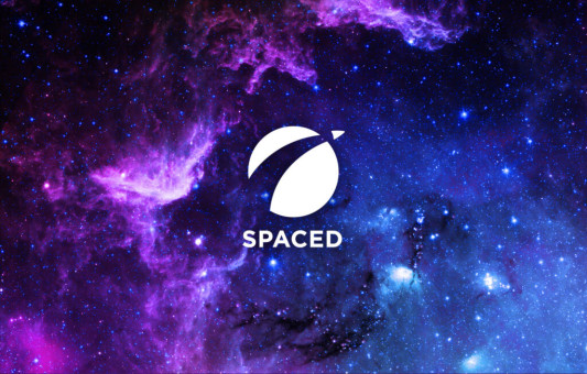 Spaced-brand-03