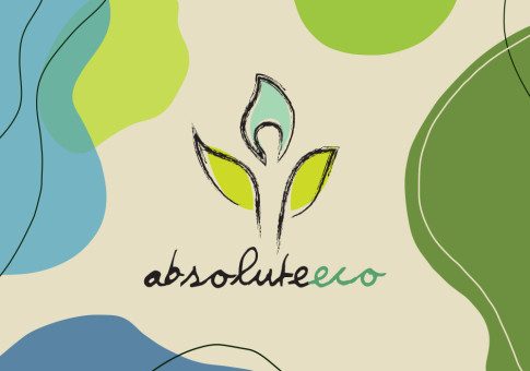 absolute-eco-logo-05