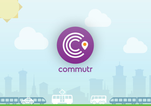 commutr-logo-01