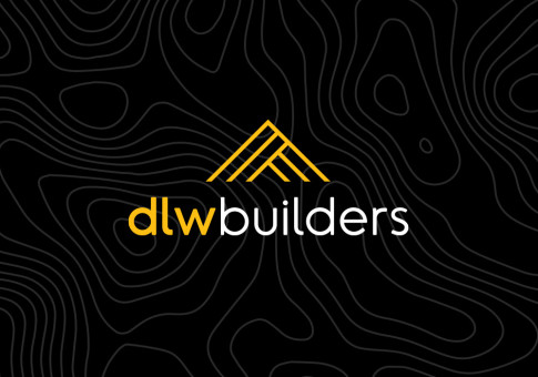 dlw-logo-01