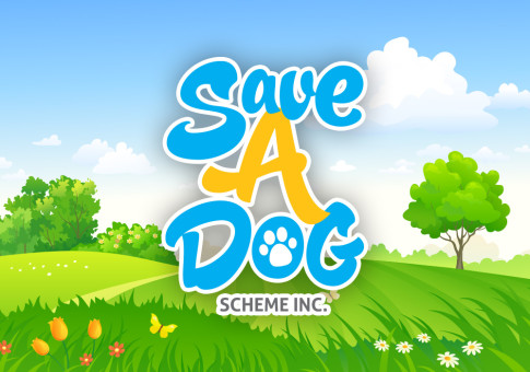 save-a-dog-logo-02a