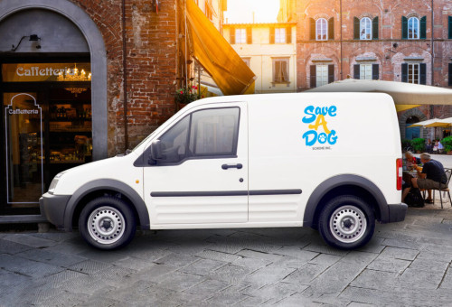 save-a-dog-logo-car-01