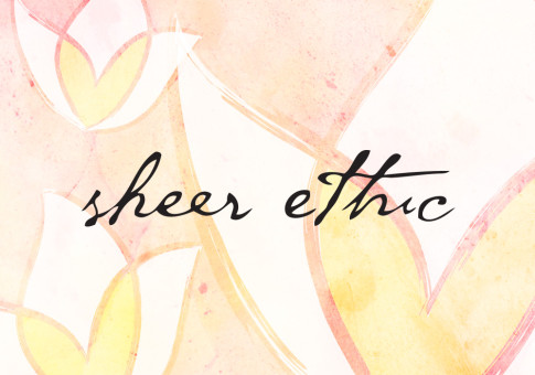sheer-ethic-logo-01