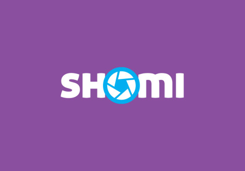 shomi-logo-01